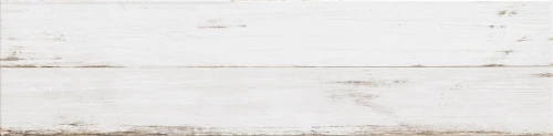Przejdź do produktu Settecento Plank Bistrot Bianco Grip 30x122  Rekt.