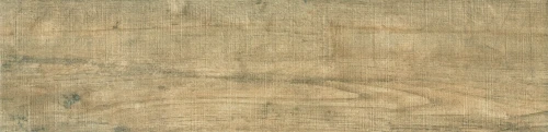 Przejdź do produktu Settecento Plank Lodge Cedar Grip 30x122  Rekt.