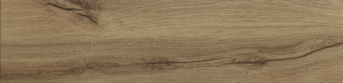 Przejdź do produktu Settecento Plank Myhome Quercia Grip 30x122  Rekt.