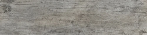 Przejdź do produktu Settecento Plank Lodge Ink Black Matt 30x120  Rekt.