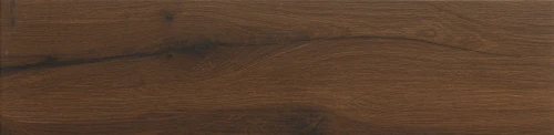 Przejdź do produktu Settecento Plank Myhome Olmo Matt 30x120  Rekt.