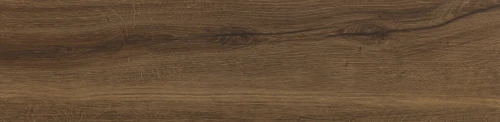 Przejdź do produktu Settecento Plank Myhome Noce Matt 20x120  Rekt.