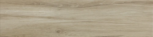 Przejdź do produktu Settecento Plank Myhome Acero Matt 30x120  Rekt.