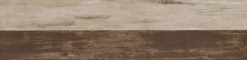 Przejdź do produktu Settecento Plank Bistrot Multicolor Matt 30x120  Rekt.