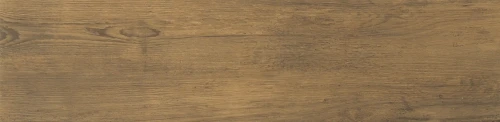 Przejdź do produktu Settecento Plank Vintage97 Larice Matt 20x120  Rekt.
