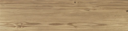 Przejdź do produktu Settecento Plank Vintage97 Pino Matt 20x120  Rekt.