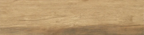 Przejdź do produktu Settecento Plank Naturalia Ciliegio Matt 30x120  Rekt.