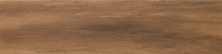 1efdfa4a6ca681a1a3fc1560d4f66288