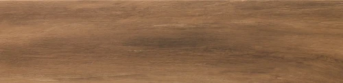 Przejdź do produktu Settecento Plank Naturalia Frumento Matt 20x120  Rekt.