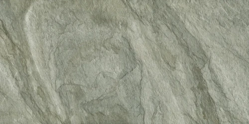 Przejdź do produktu Settecento Primitive Grey Matt 48x96