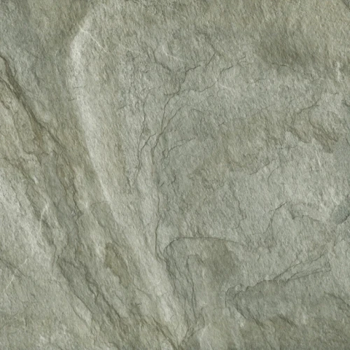 Przejdź do produktu Settecento Primitive Grey Matt 32x32