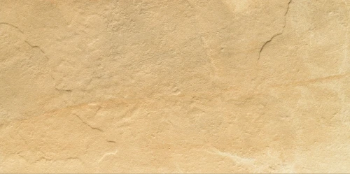 Przejdź do produktu Settecento Primitive Gold Matt 32x48