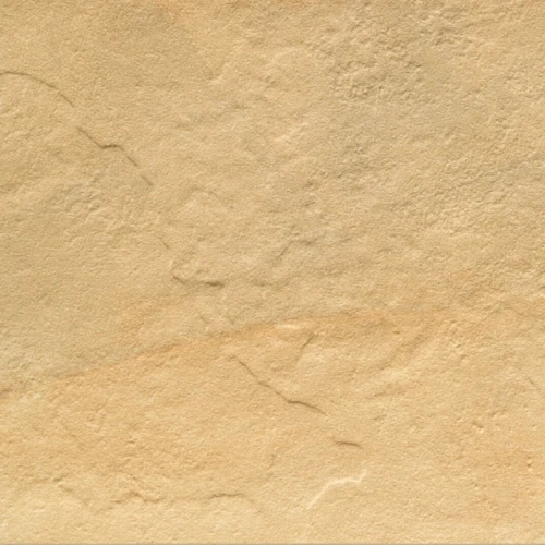 Przejdź do produktu Settecento Primitive Gold Matt 48x48