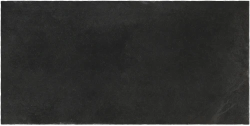 Przejdź do produktu Settecento Proxi Antracite Matt 48x96