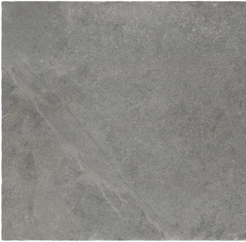 Przejdź do produktu Settecento Proxi Grigio Matt 32x32