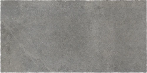 Przejdź do produktu Settecento Proxi Grigio Grip 32x48