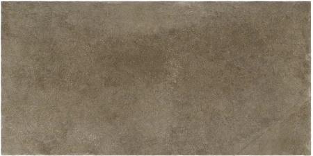 add29575e24771f2d9acc76b59c413e3