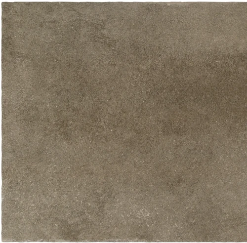 Przejdź do produktu Settecento Proxi Bruno Grip 48x48