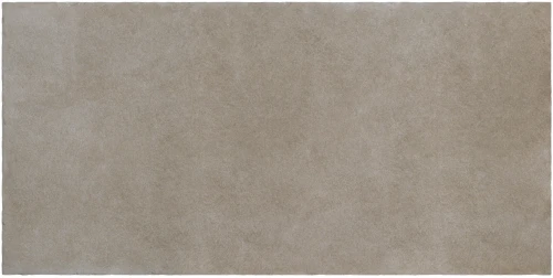 Przejdź do produktu Settecento Proxi Tortora Matt 48x96