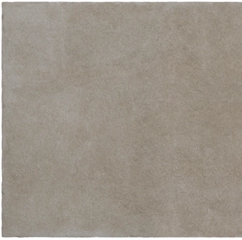 Przejdź do produktu Settecento Proxi Tortora Matt 48x48