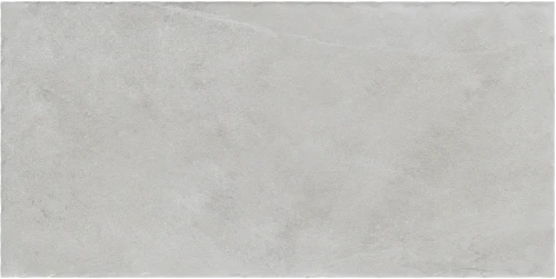 Przejdź do produktu Settecento Proxi Bianco Matt 32x48