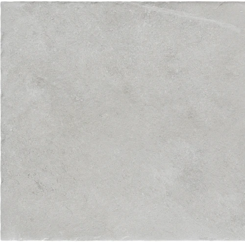 Przejdź do produktu Settecento Proxi Bianco Matt 32x32
