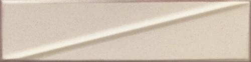 Przejdź do produktu Settecento Pulse Dune Glossy 7.6x30.5  Rekt.