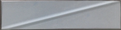 Przejdź do produktu Settecento Pulse Misty Glossy 7.6x30.5  Rekt.