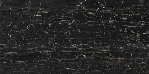 Przejdź do produktu Settecento Reverse Miroir Lappato 60x120  Rekt.