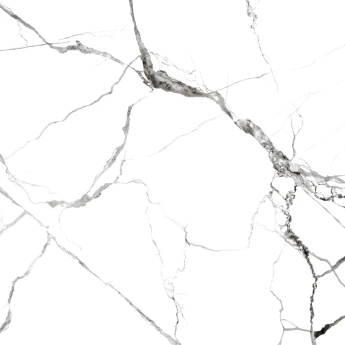 Przejdź do produktu Settecento Reverse Artic Lappato 60x60  Rekt.