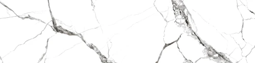 Przejdź do produktu Settecento Reverse Artic Lappato 30x120  Rekt.