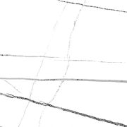 0ad0802a555c65171b7c51867063ed59