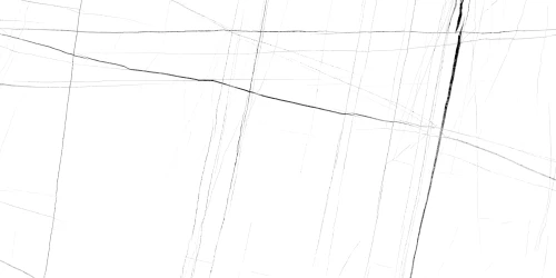 Przejdź do produktu Settecento Reverse Crystal Matt 30x60  Rekt.