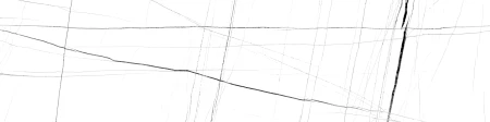 3615114df2b736d0da3a2acefafdfd03