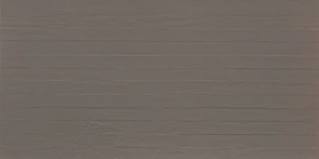 64699c6b3c8869097c811c6a1311be02