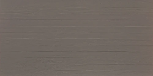 Przejdź do produktu Settecento Riga Coffee Track 45x90  Rekt.