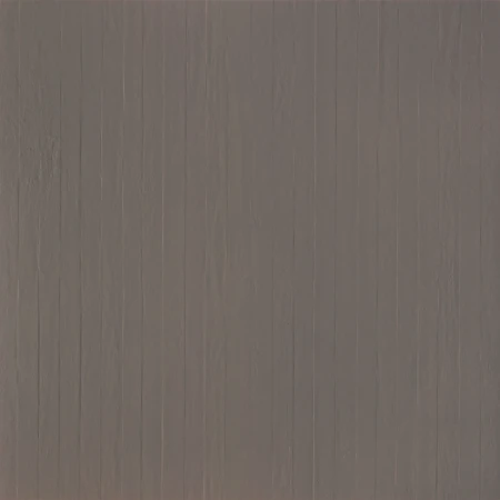 d0f0099721220605dd9d394ccbf691fd