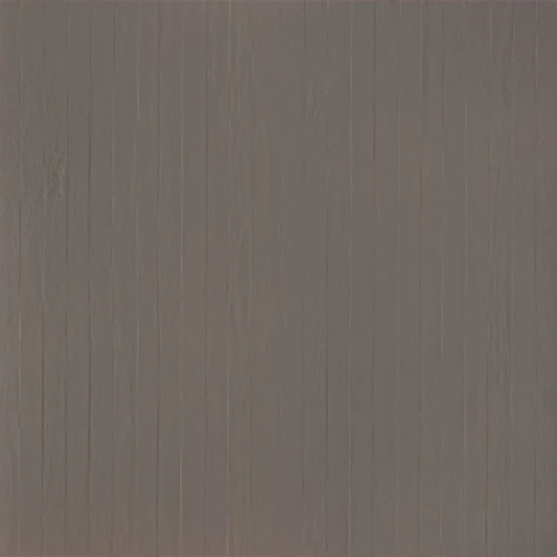 Przejdź do produktu Settecento Riga Coffee Track 90x90  Rekt.
