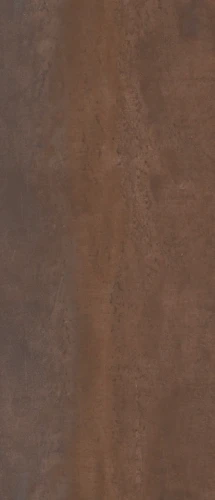 Przejdź do produktu Fondovalle Acidic Corten Naturale 120x278  Rekt.