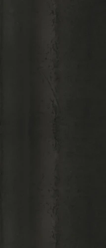 Przejdź do produktu Fondovalle Acidic Iron Naturale 120x278  Rekt.