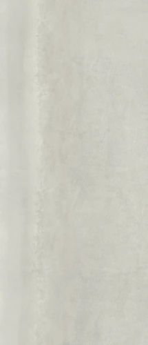 Przejdź do produktu Fondovalle Acidic Silver Naturale 120x278  Rekt.