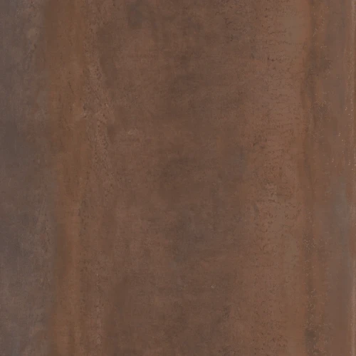 Przejdź do produktu Fondovalle Acidic Corten Naturale 120x120  Rekt.