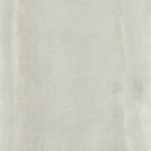 Przejdź do produktu Fondovalle Acidic Silver Naturale 120x120  Rekt.