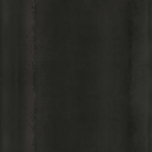 Przejdź do produktu Fondovalle Acidic Iron Naturale 120x120  Rekt.