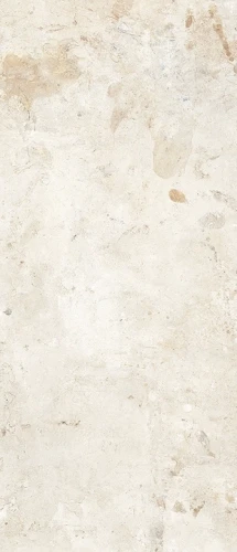 Przejdź do produktu Fondovalle Action Light Naturale 120x278  Rekt.