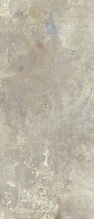 ba064357042c47e6ee88fd07982c3e4d