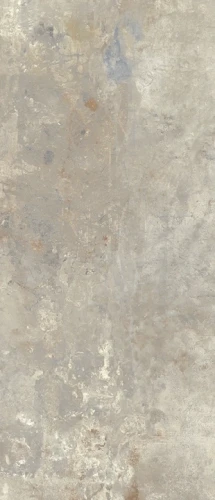 Przejdź do produktu Fondovalle Action Dark Naturale 120x278  Rekt.
