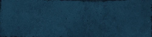 Przejdź do produktu Fondovalle Brit Ocean Shiny 6x24.6  Rekt.
