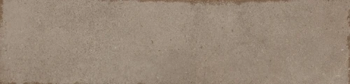 Przejdź do produktu Fondovalle Brit Almond Shiny 6x24.6  Rekt.