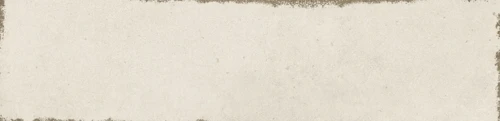 Przejdź do produktu Fondovalle Brit White Shiny 6x24.6  Rekt.